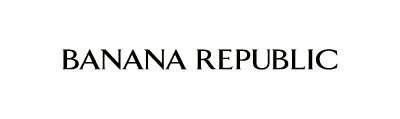 BANANA REPUBLIC