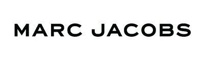 MARC JACOBS