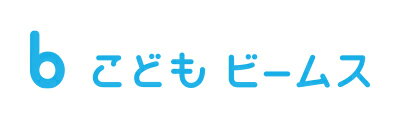 こども ビームス