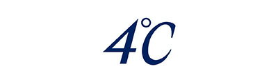 公式：4℃ ヨンドシー楽天市場店