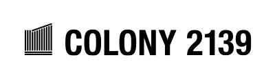 COLONY 2139