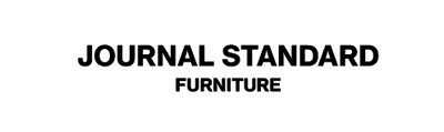 journal standard Furniture