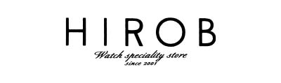 HIROB