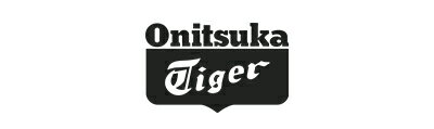 Onitsuka Tiger