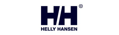 HELLY HANSEN