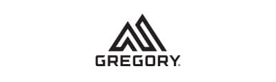 GREGORY