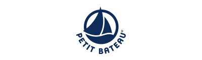 PETIT BATEAU