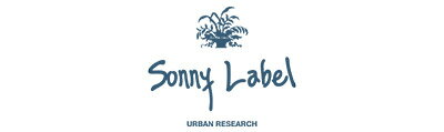 Sonny Label