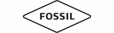 FOSSIL