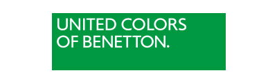 Benetton