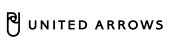 UNITED ARROWS