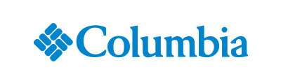 Columbia