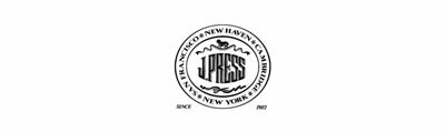 J.PRESS