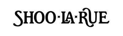 SHOO・LA・RUE