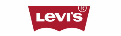 Levi’s