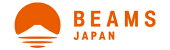 BEAMS JAPAN