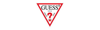 GUESS