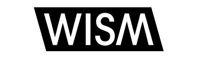 WISM