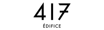 417 EDIFICE