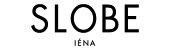 SLOBE IENA