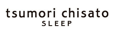 tsumori chisato SLEEP