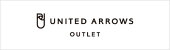 UNITED ARROWS LTD. OUTLET