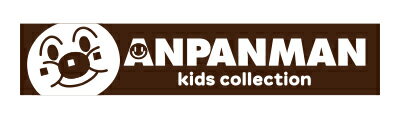 ANPANMAN KIDS COLLECTION