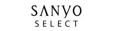 SANYOSELECT