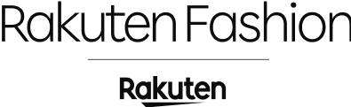 Rakuten Fashion