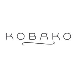 KOBAKO