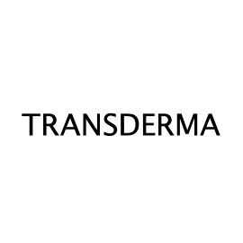 TRANSDERMA