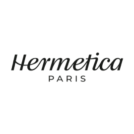 HERMETICA