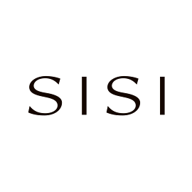 SISI