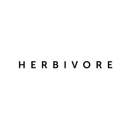 Herbivore Botanicals