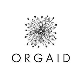 ORGAID