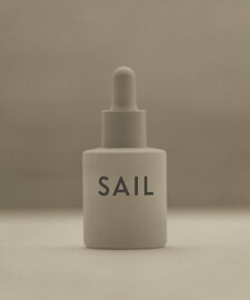 SAIL