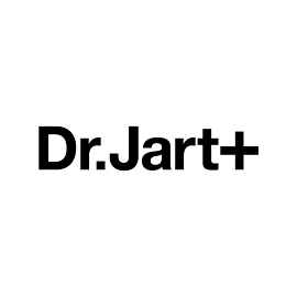 Dr.Jart＋