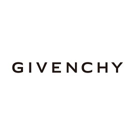 GIVENCHY BEAUTY