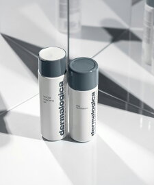 dermalogica