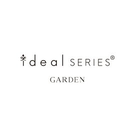 GARDEN ideal SERIES