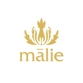 Malie Organics