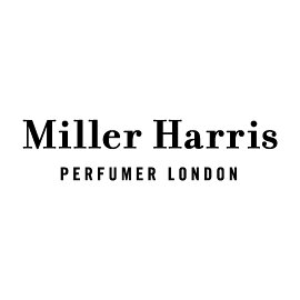 Miller Harris