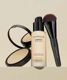 bareMinerals