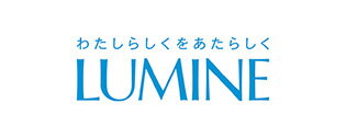 LUMINE