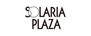 SOLARIA PLAZA