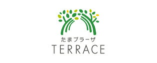 たまプラーザ TERRACE