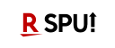 Rakuten SPU