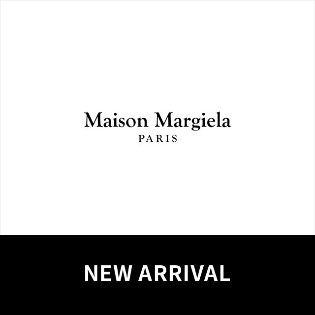 Maison Margiela