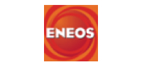 ENEOS