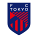 FC東京